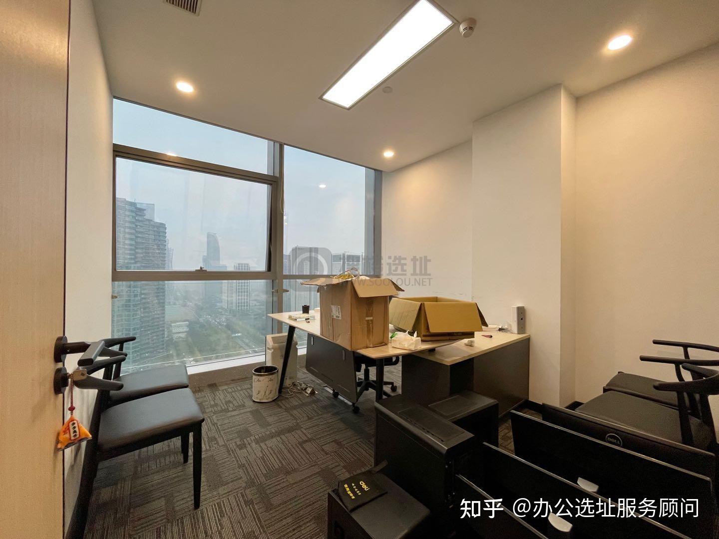 “22绿城01”未来两年票面利率调整为3.85%