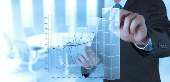 太平再保险成功在香港发行亚洲首只双风险、双触发机制巨灾债券