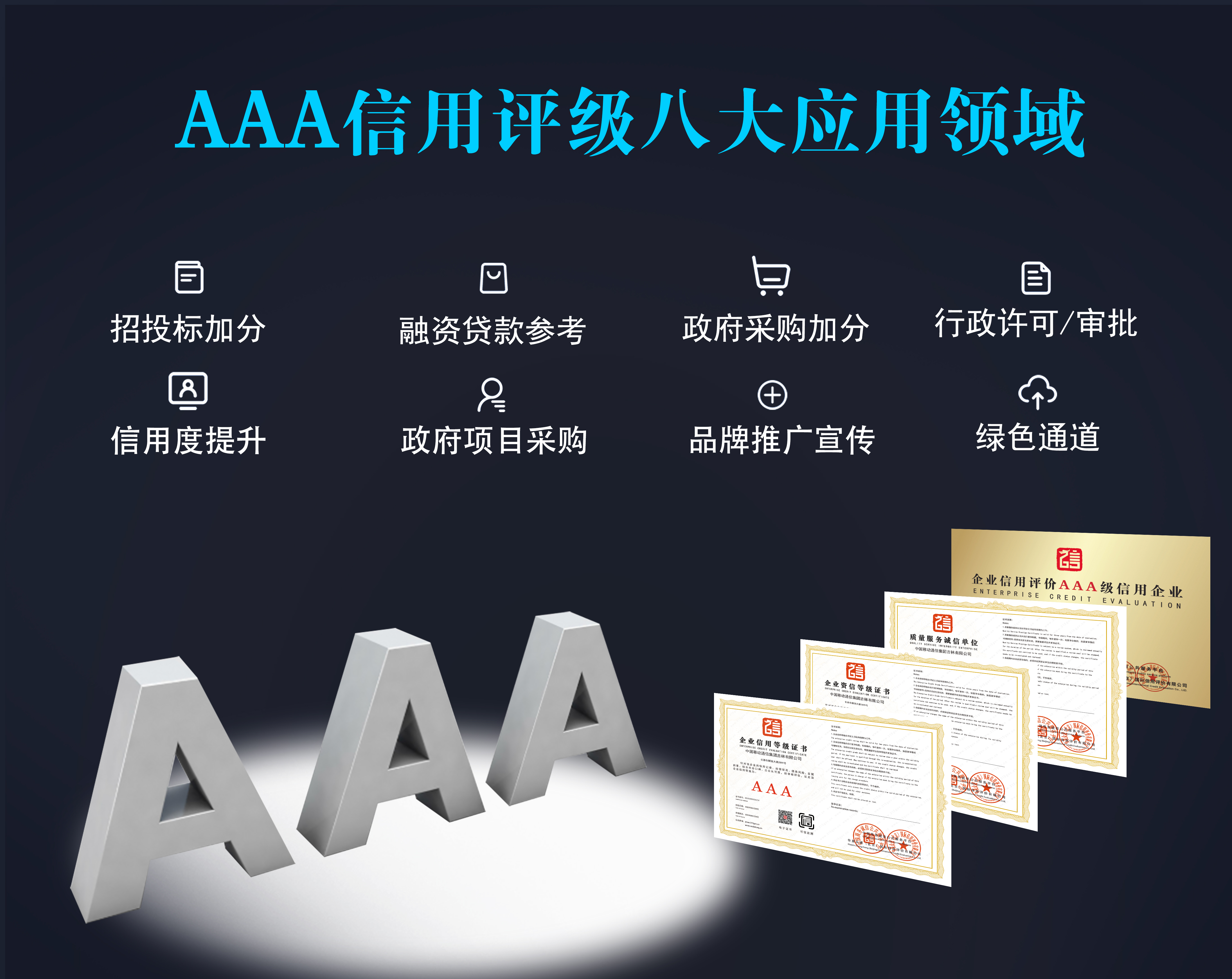 河南区县级国企第一家！郑州兴东投资获AAA主体信用评级