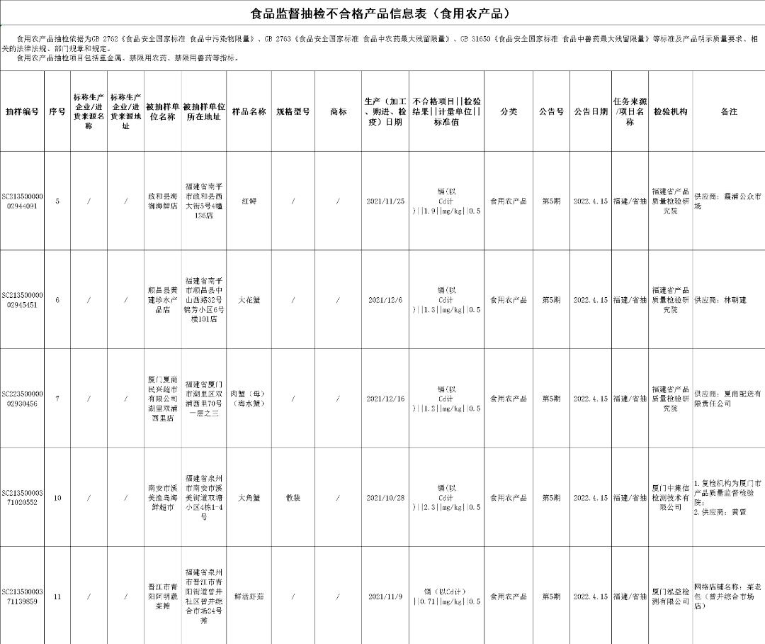 2025年1月3日锌多少钱一吨今日价格表