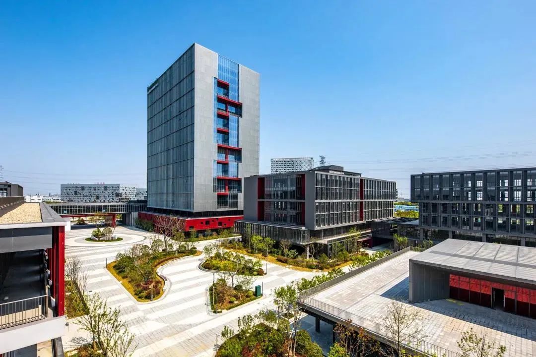 30亿元!今年首单银行二永债公示“补血”批文花落贵州银行,去年发行规模超1.6万亿