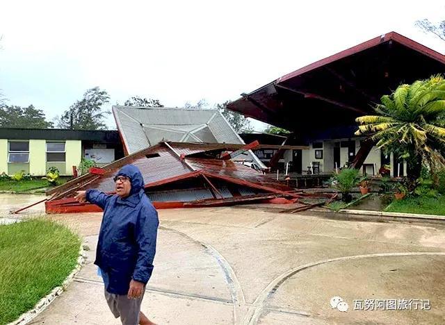 面向地震飓风承保 太平再保险发行巨灾债券募集3500万美元