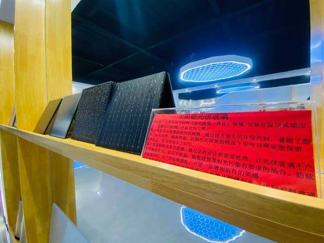 【财经分析】稳经济、促发展、强信心——2025年增量政府债券将发挥更重要作用