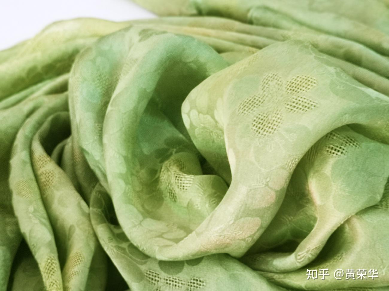 从绿色债基爆款频出谈起