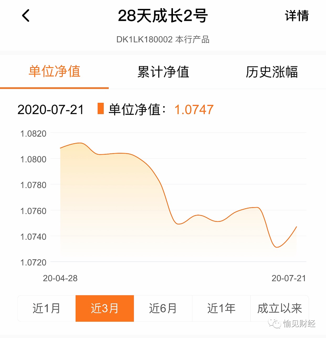 债市日报：1月6日