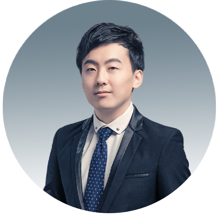 侃股：筑底阶段可转债攻守兼备