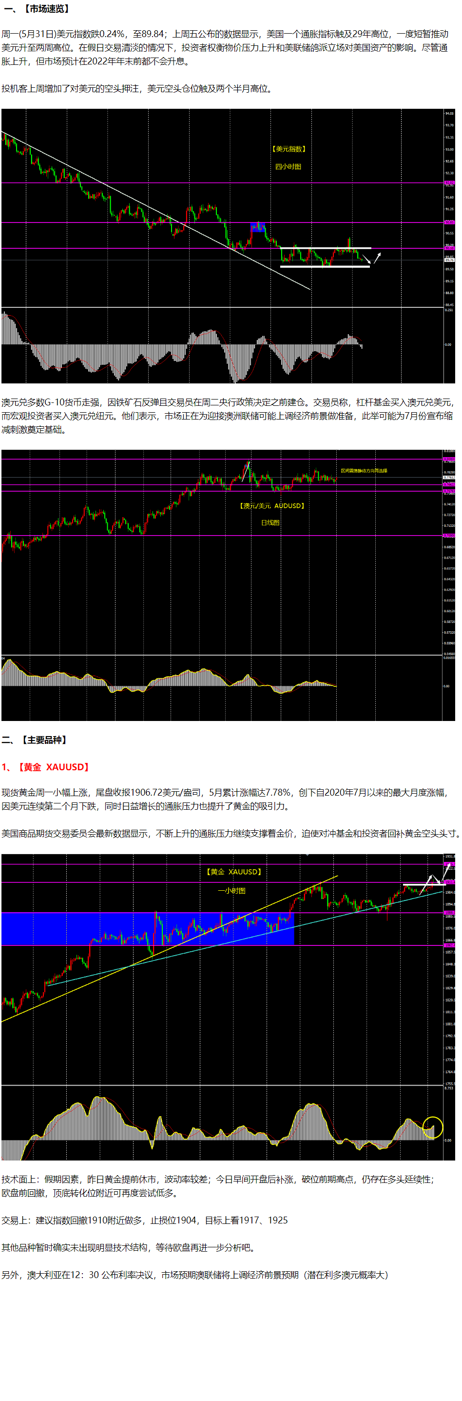 德国12月份通货膨胀率超预期 欧债走势周一出现分化
