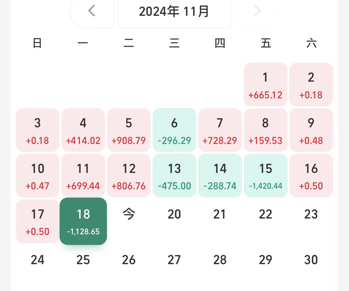 布局债市再添新工具!首批8只基准做市信用债ETF蓄势待发