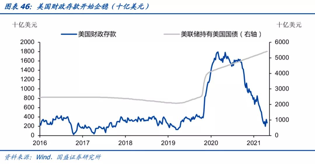 德国12月份通货膨胀率超预期 欧债走势周一出现分化