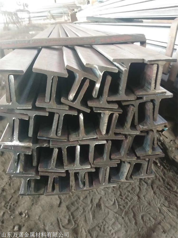 2025年1月7日锌多少钱一吨今日价格表