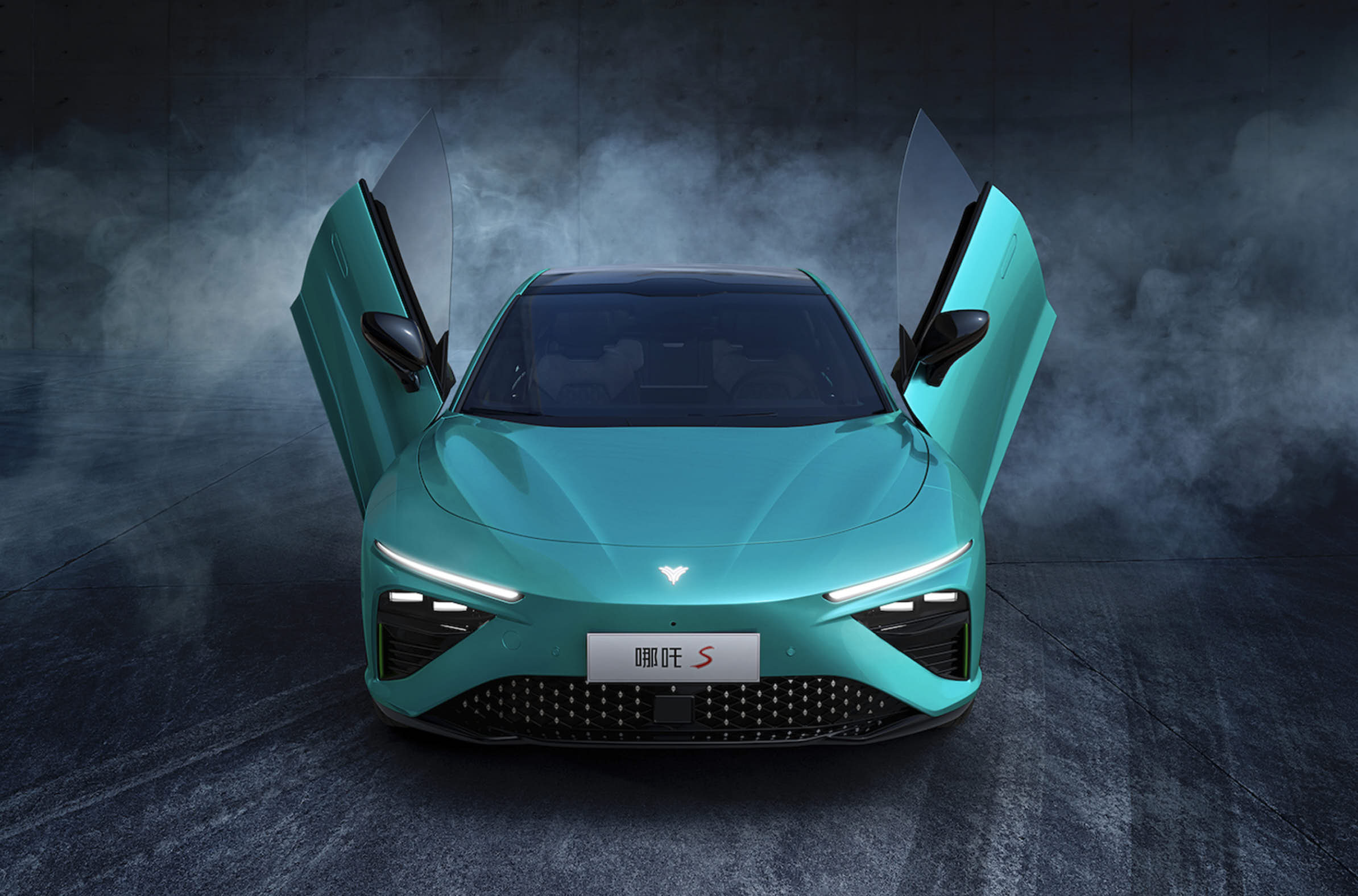 共益债募资额涨超三成 高合汽车补充借款艰难“自救”