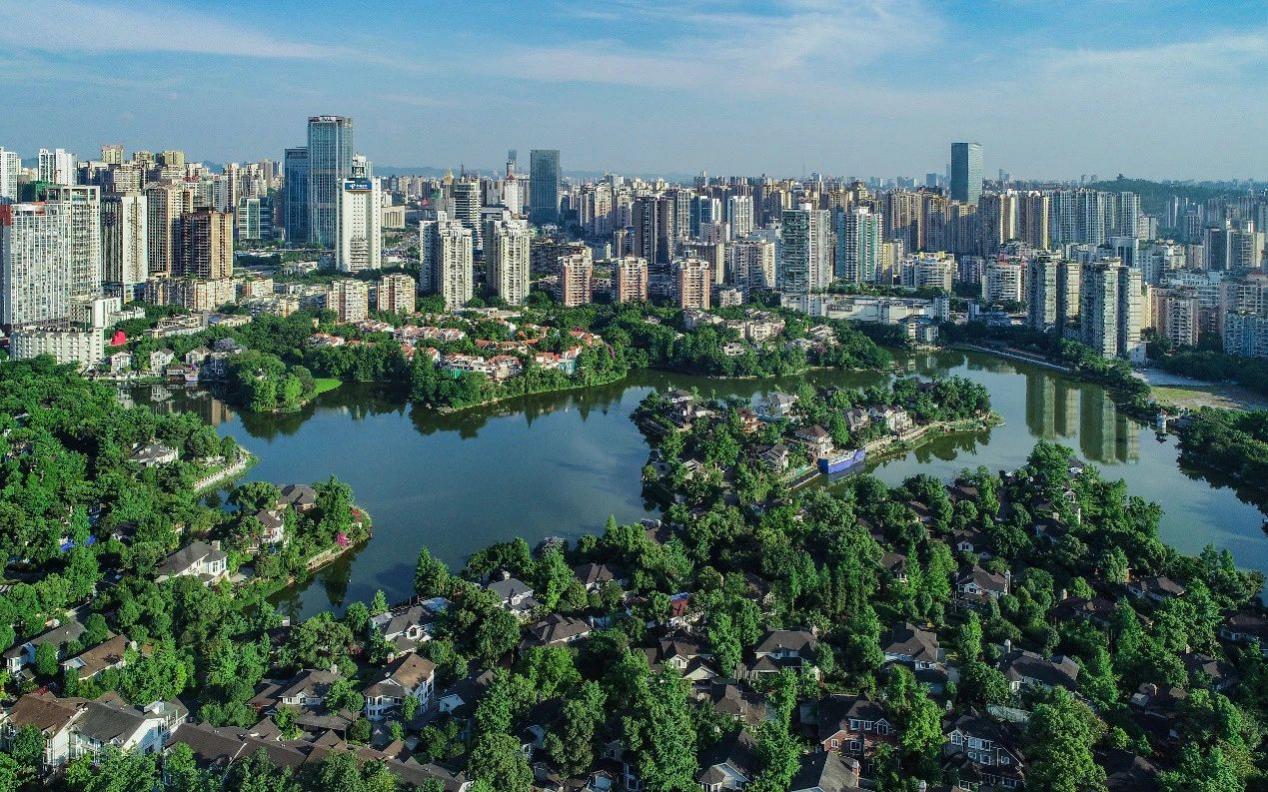 重庆龙湖企业28亿元公司债券拟于1月14日付息