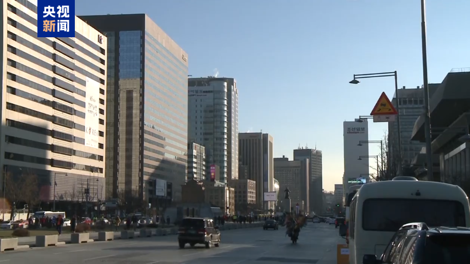 韩美债券利差直逼200基点 令韩元“雪上加霜”