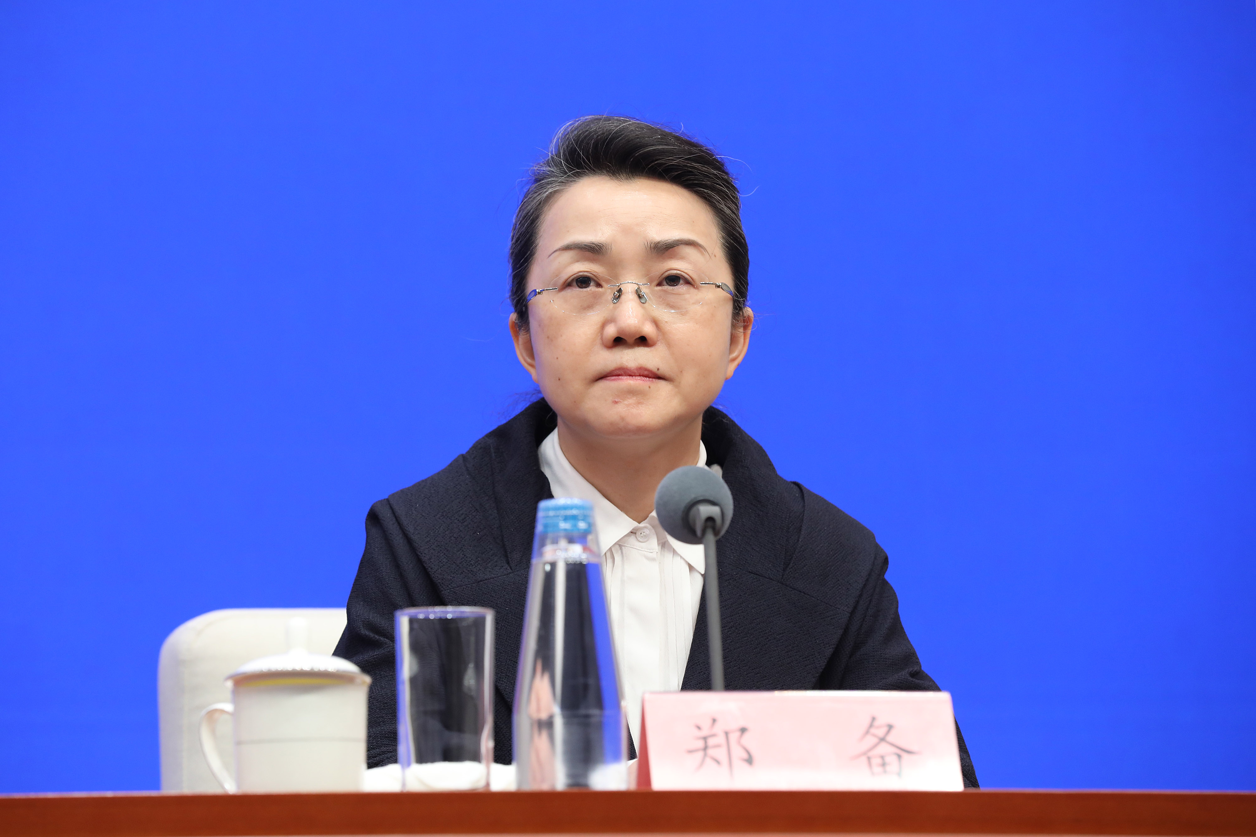 国家发改委：今年超长期特别国债用于支持“两新”的资金总规模比去年有大幅增加