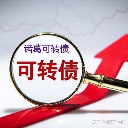 新年首只退市风险警示转债诞生后 此类转债风险需警惕