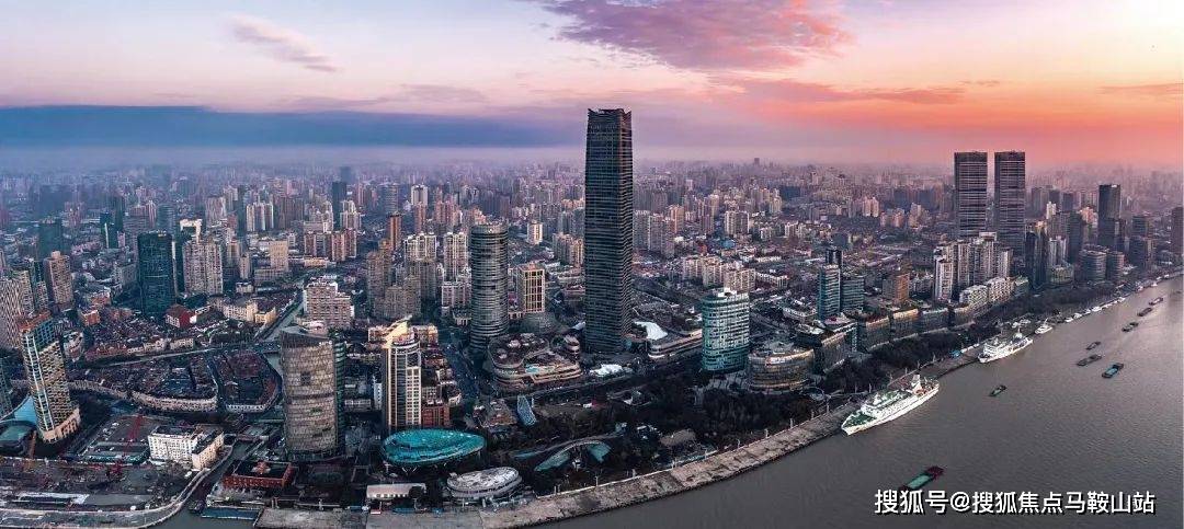 2024年上海清算所集中清算业务规模达721万亿元