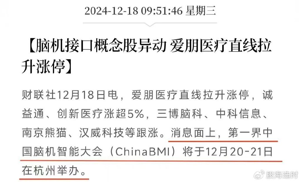 今天,央行出手!