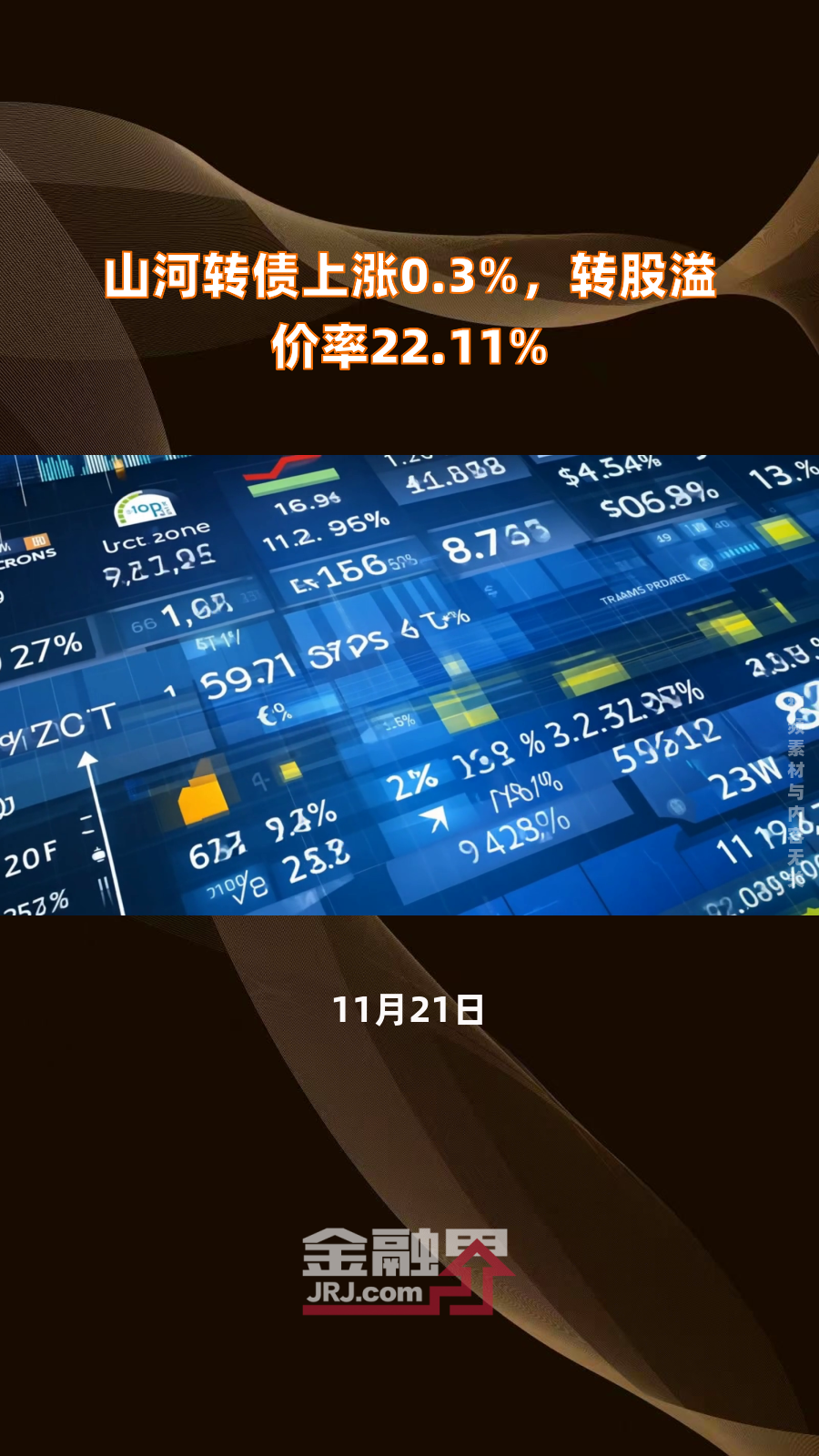 银行转债又到轮回期，转股概率大增！这家银行有望触发强赎，或为2025年首例