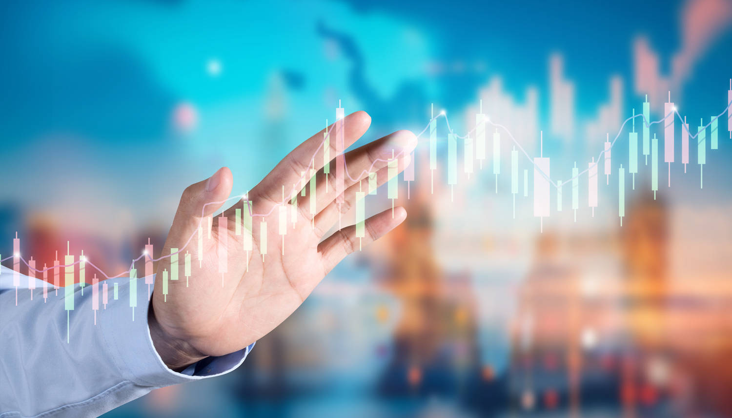 央行票据发行在即 离岸人民币应声上涨