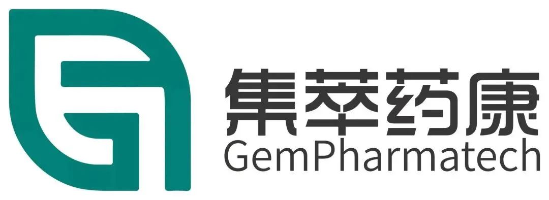 央行票据发行在即 离岸人民币应声上涨