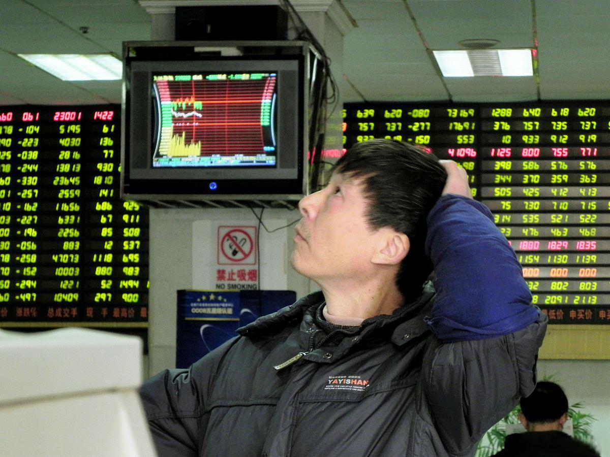 债市早参1月10日 | 央行出手，将发行历史最大单次600亿离岸央票；碧桂园境外债重组方案出炉，最多可削减116亿美元债务