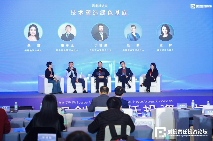 2025债券市场如何投资?这场论坛帮你探路