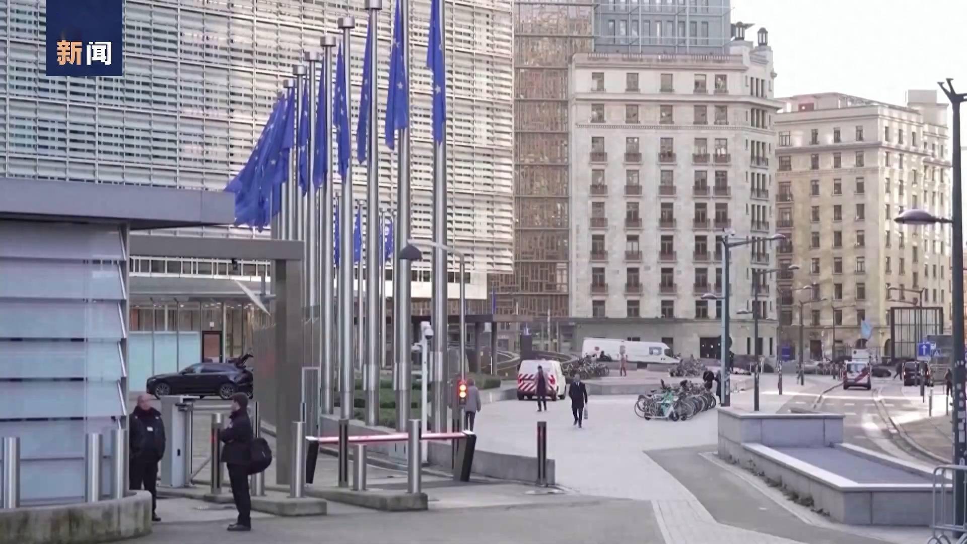 万家基金熊义明：央行宣布暂停购买国债 意图向市场传递抑制利率过快下行