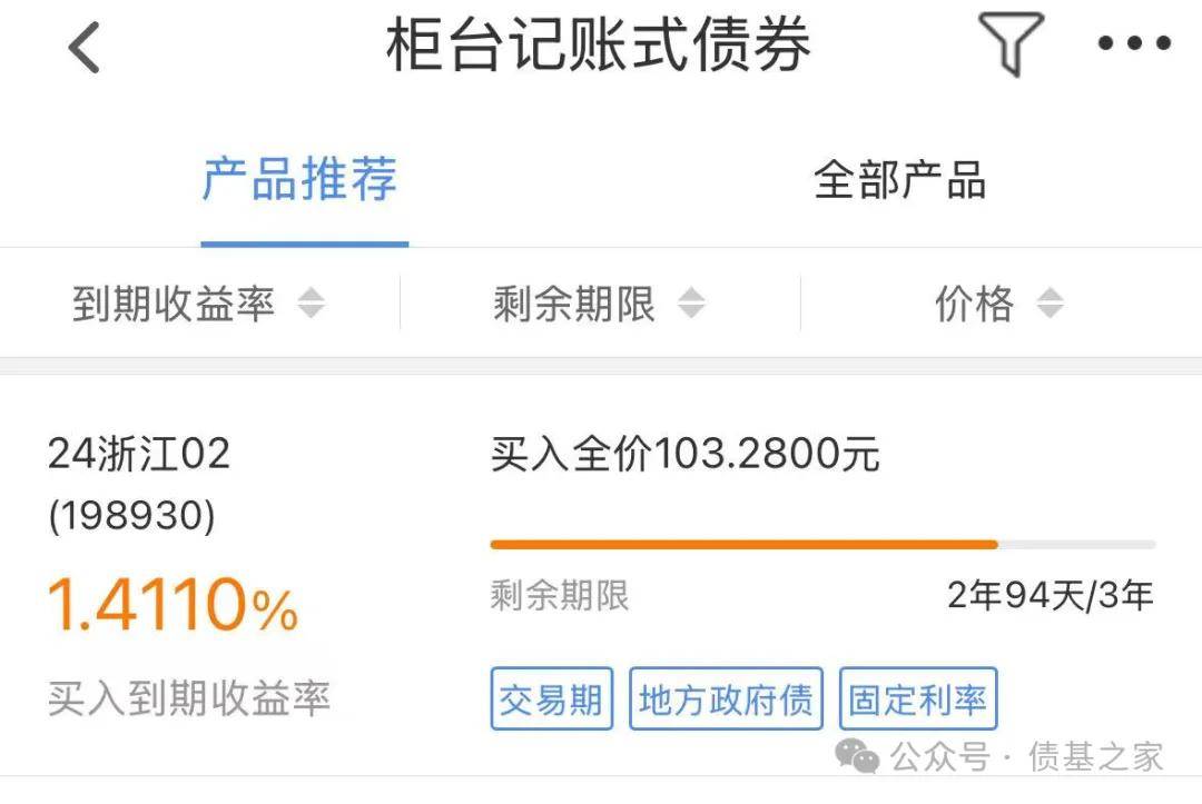 2025年地方债发行开启，湖北、青岛于今日发行专项债券