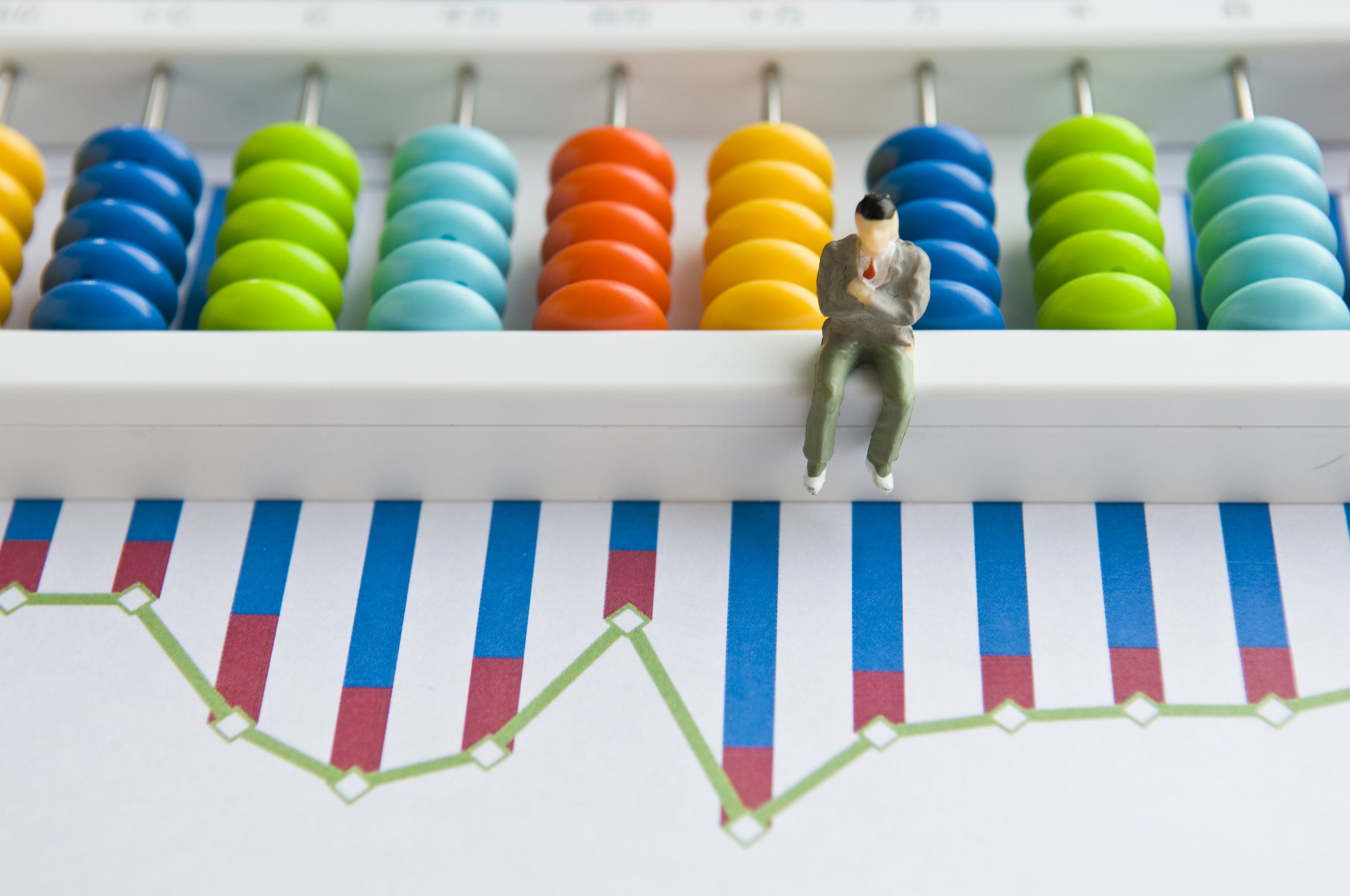 中国银河完成2024年度第八期短期融资券兑付