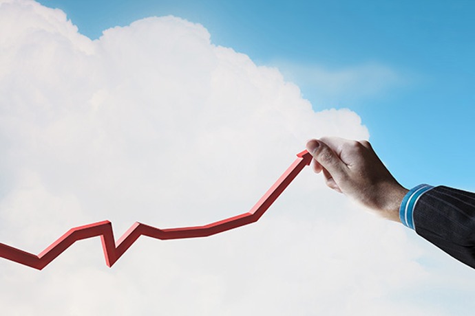 中国银河成功发行30亿元2025年度第一期短期融资券