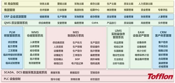 中国银河成功发行30亿元2025年度第一期短期融资券