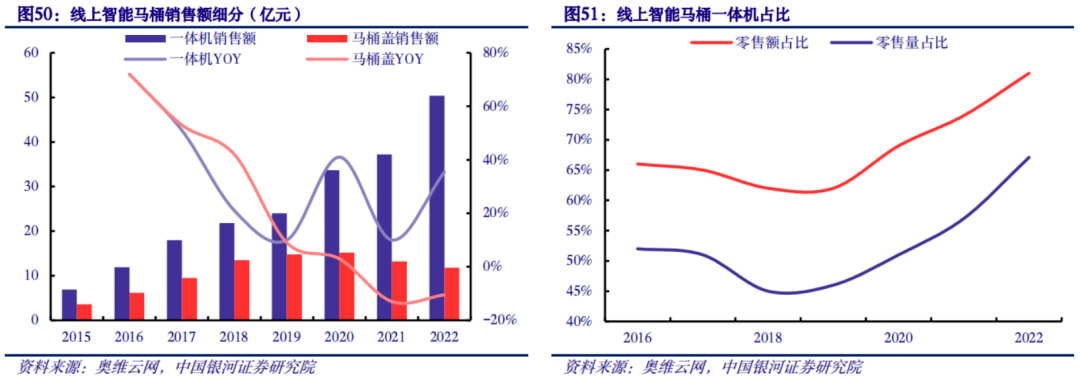 中国银河完成2024年度第八期短期融资券兑付