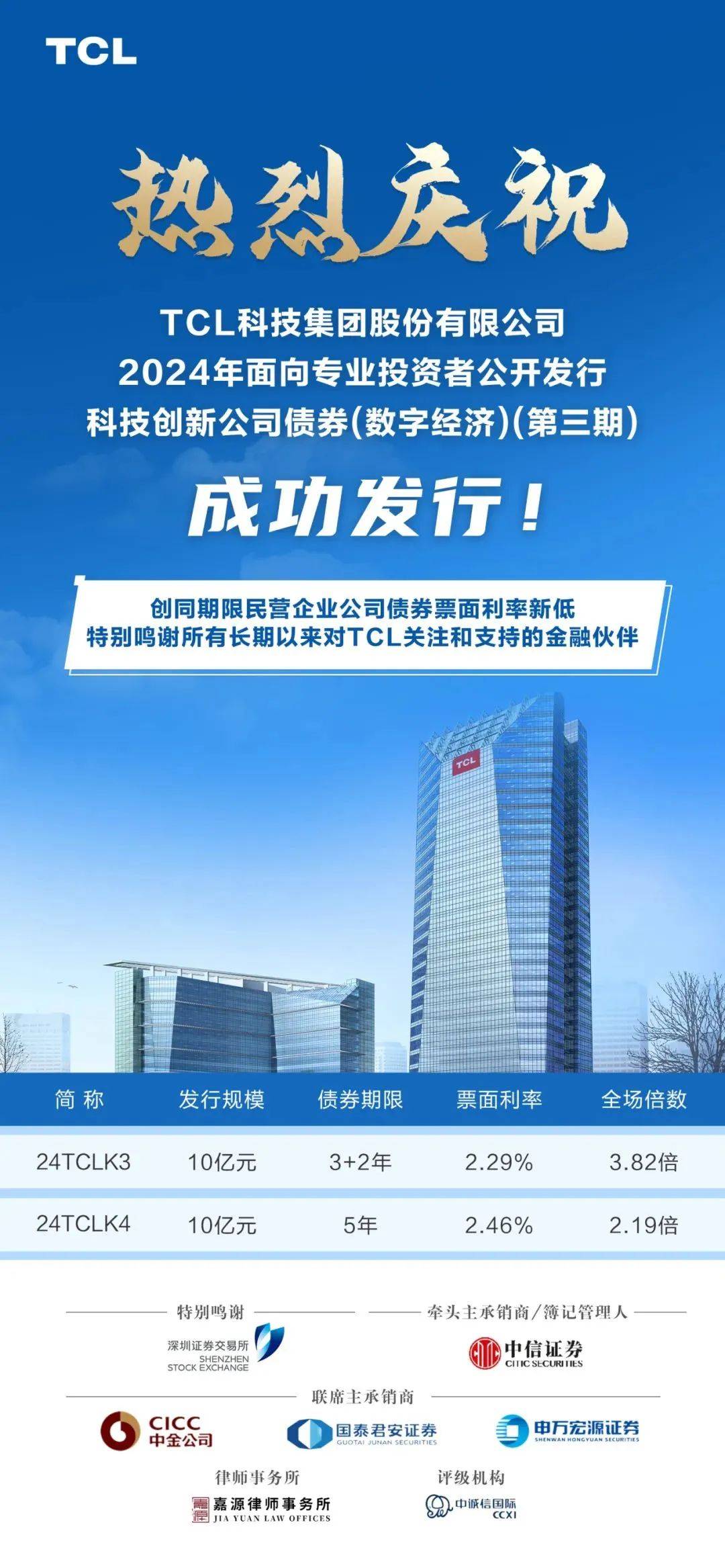 2025年置换债券启动发行 金融化债有望加力