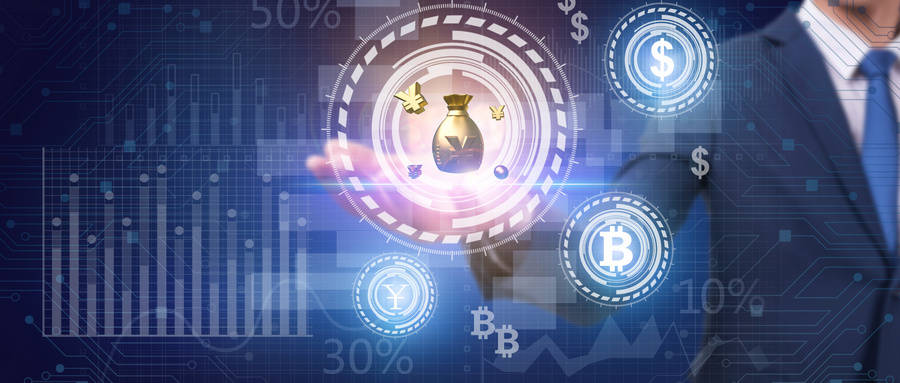 券商发债融资热 不足半月已发行债券金额逾500亿元