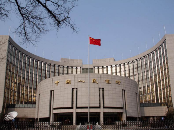 券商发债融资热 不足半月已发行债券金额逾500亿元