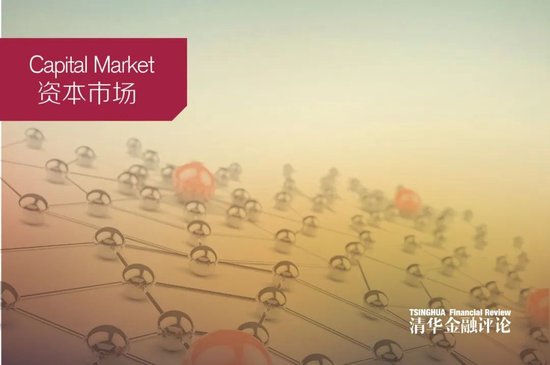 河南拟发行352.91亿元再融资专项债，置换存量隐性债务