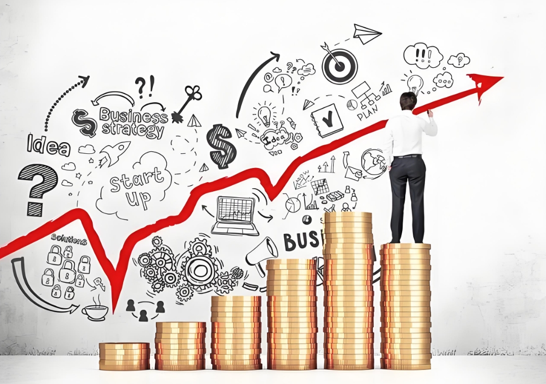 中国人民银行:针对近期国债收益率波动 暂停在国债二级市场买入操作