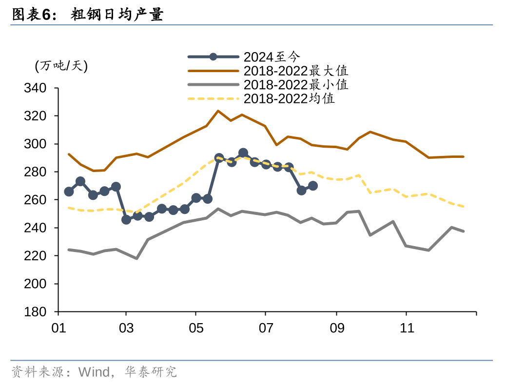 债市早参1月15日|央行回应货币政策和国债热点；信用债ETF发行获追捧