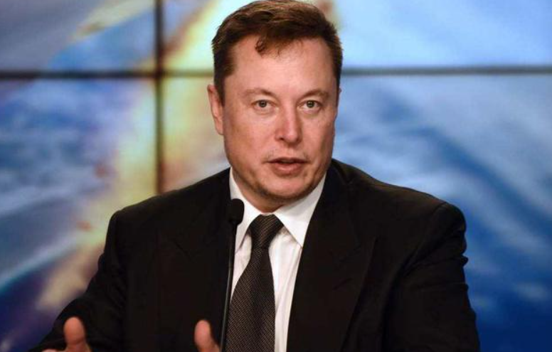 “少付”1.5亿美元？美国证券交易委员会起诉马斯克，指控其收购推特涉嫌违规