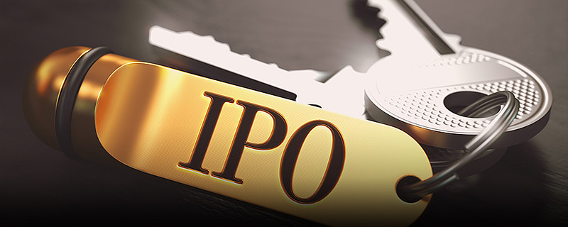 周口政源科创集团拟发行10亿元私募债，获深交所受理