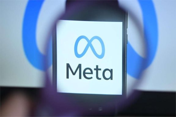 Meta计划裁员5%:针对“表现不佳的员工”,扎克伯格称将迎接“紧张的一年”