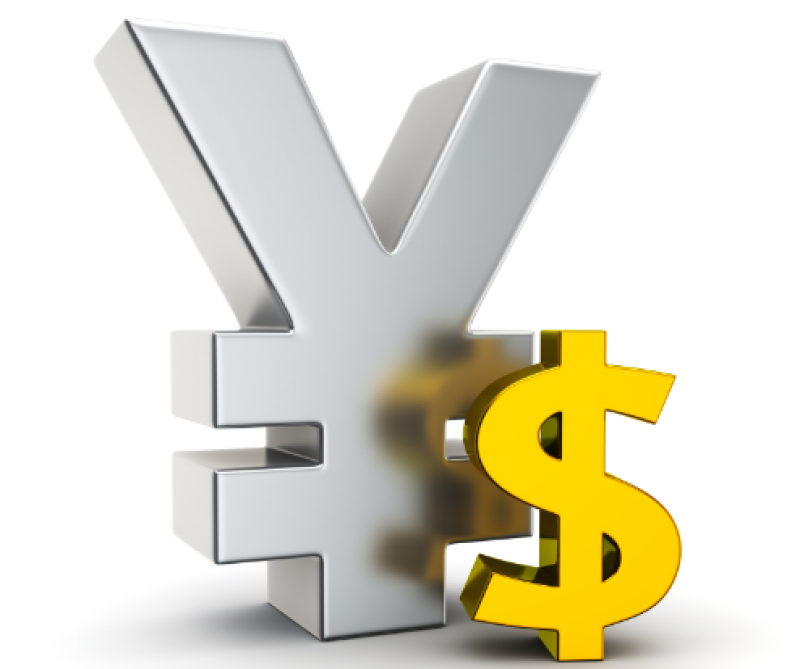 央行在港发行今年第一期600亿元离岸央票 创下历史最大单次发行规模