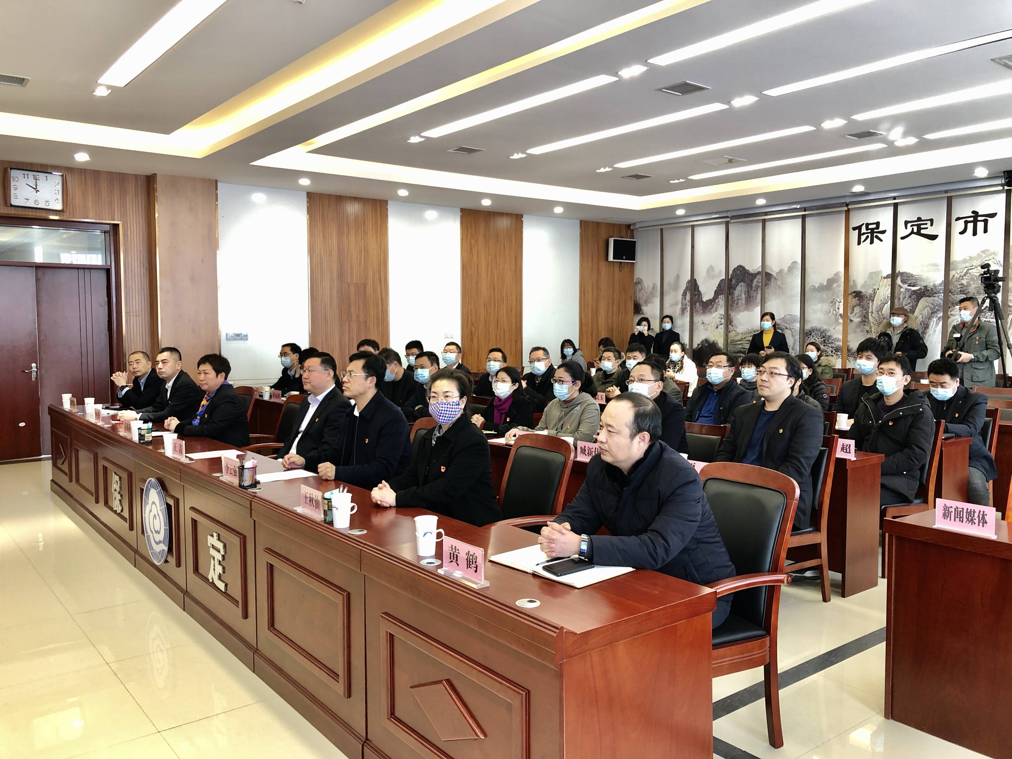 巨灾债券提升保险业风险分散能力