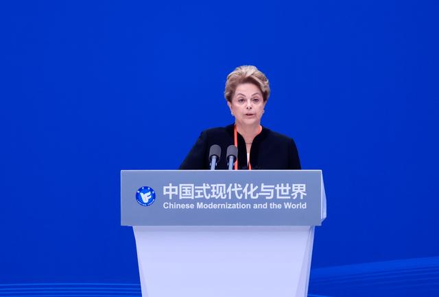 新开发银行发行60亿元人民币5年期熊猫债