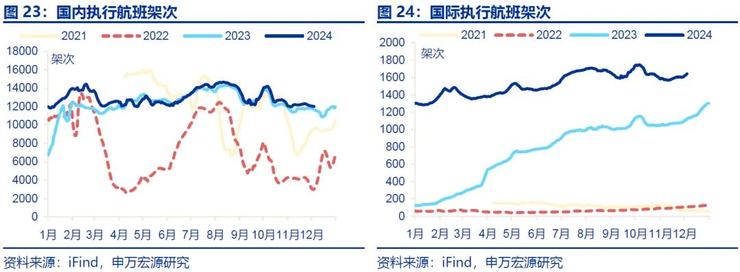 债市收盘|资金面波动大 央行今年首次净投放超过1000亿 短端利率债收益率大幅上行