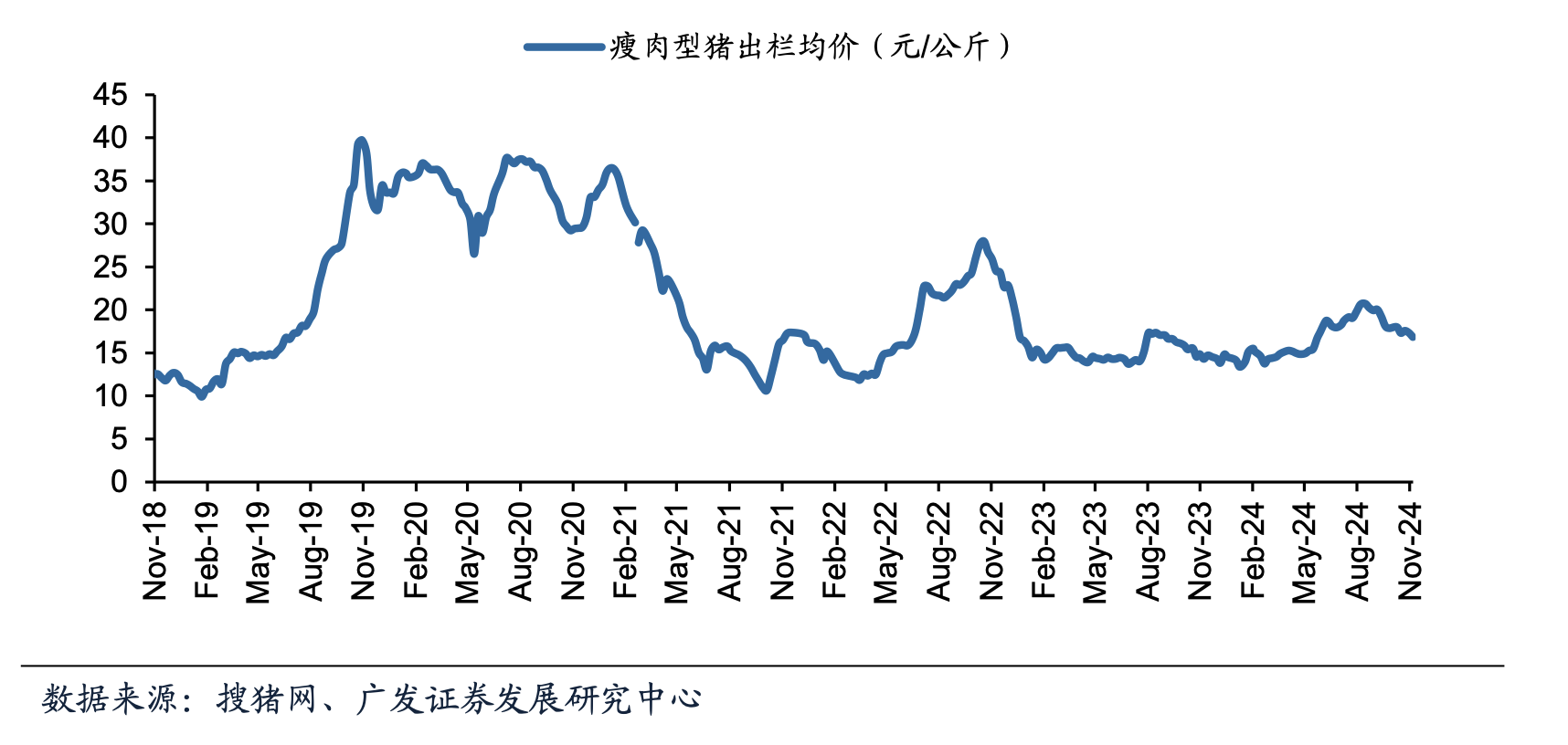 债市收盘|资金面波动大 央行今年首次净投放超过1000亿 短端利率债收益率大幅上行