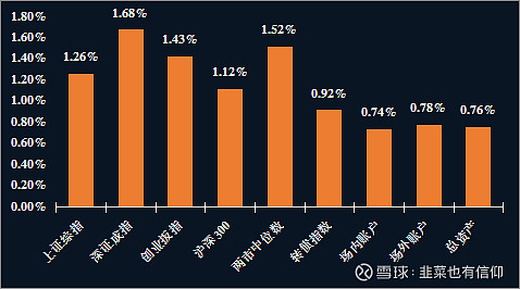 境外机构2024年持有银行间市场债券4.16万亿元