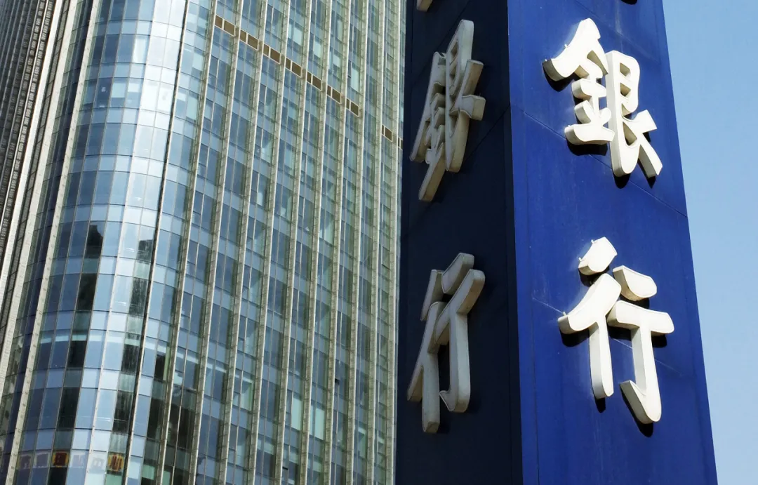 消费金融公司发债融资动力足 杭银消金发行今年首期金融债