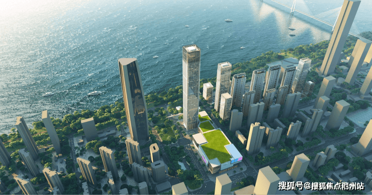 债市公告精选（1月20日）|穆迪下调万科公司家族评级至“B3”，展望“负面”；华夏幸福2024年预亏40亿-60亿元