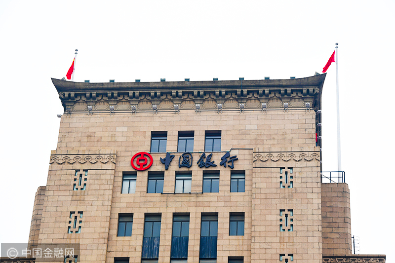 熊猫债年初发行势头依然强劲 主体分布呈现多元化